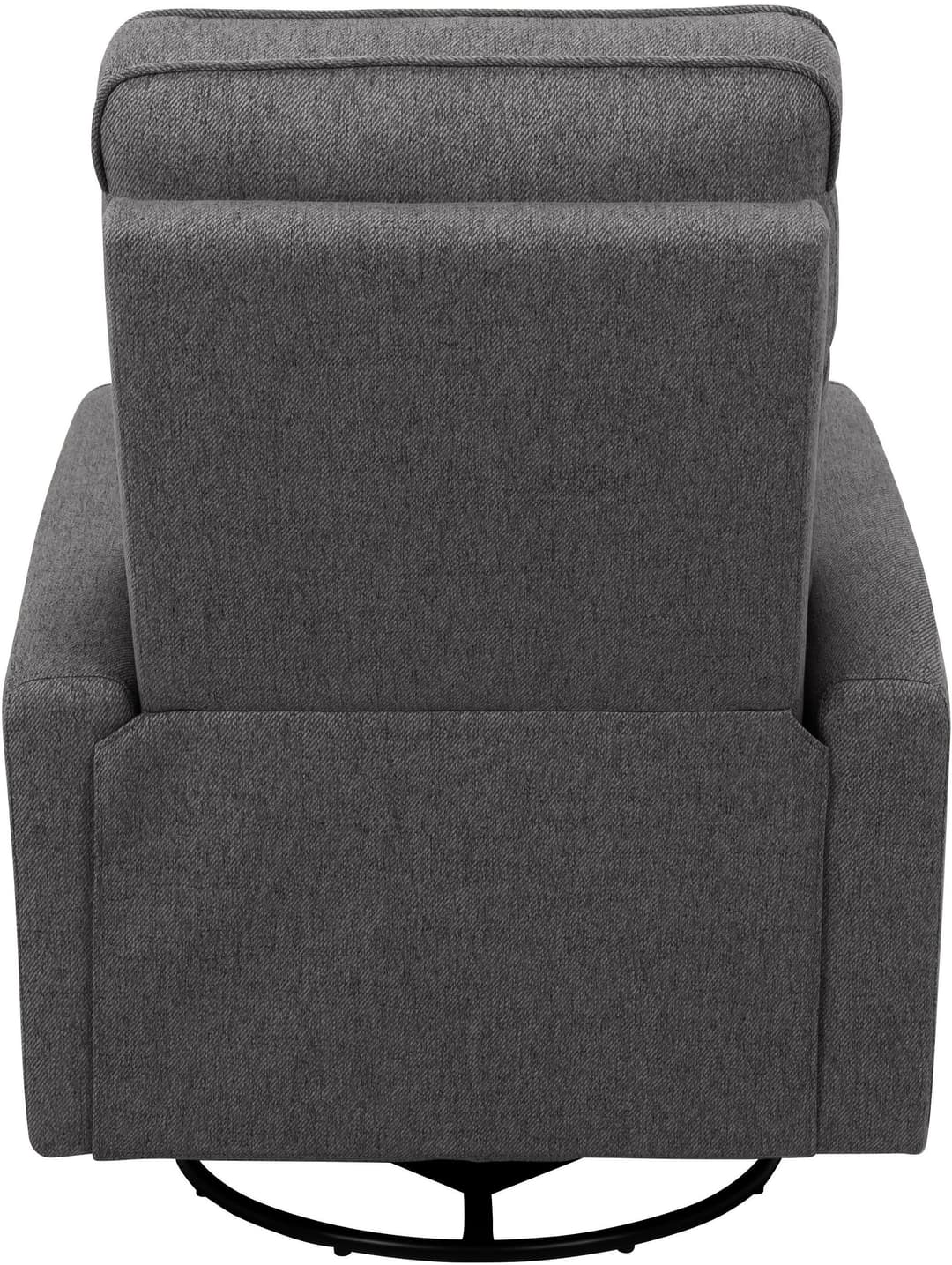 OTTO home Relaxsessel KAYLI | Grau