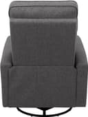 OTTO home Relaxsessel KAYLI | Grau 5