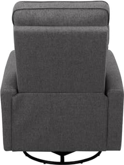 OTTO home Relaxsessel KAYLI | Grau