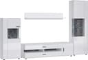 OTTO home Wohnwand Henley | Weiß 2