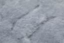 fillikid Lammfelleinlage | Grau 4