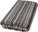 ROSS Saunatuch Missoni-Serie | Mehrfarbig