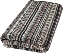 ROSS Saunatuch Missoni-Serie | Mehrfarbig