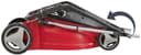 Einhell Elektrorasenmäher GC-EM 1742 | Rot 2