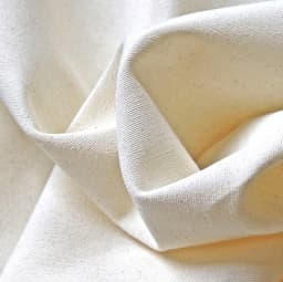Weckbrodt Vorhang Sento | Beige