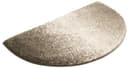 Grund Badematte Mistral | Beige 2