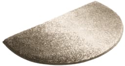 Grund Badematte Mistral | Beige