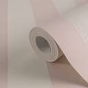 A.S. Création Vliestapete Trendwall | Rosa 4