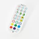 BreLight Neele LED Stehleuchte | Weiß 5