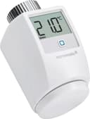 Homematic IP Heizkörperthermostat | Weiß 2