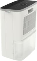 BOSCH Luftentfeuchter Dry 4000 | Weiß 4