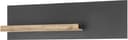 OTTO home Wandregal WESTMINSTER | Grau 2