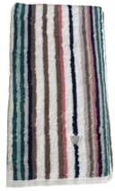 ROSS Saunatuch Multicolor | Mehrfarbig 2