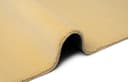 the carpet Teppich Relax | Gelb 5