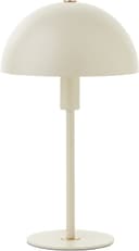 LeGer Home by Lena Gercke Tischleuchte Linnea | Beige