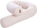 roba Nestchenschlange frosty almond | Beige 2