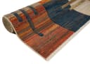 OTTO home Teppich Beliz | Mehrfarbig 5