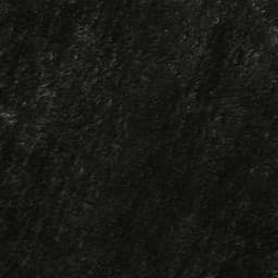Paco Home Teppich Cadiz 630 | Schwarz