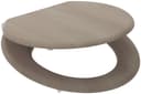 Schütte WC-Sitz MODERN WOOD | Holztöne 2