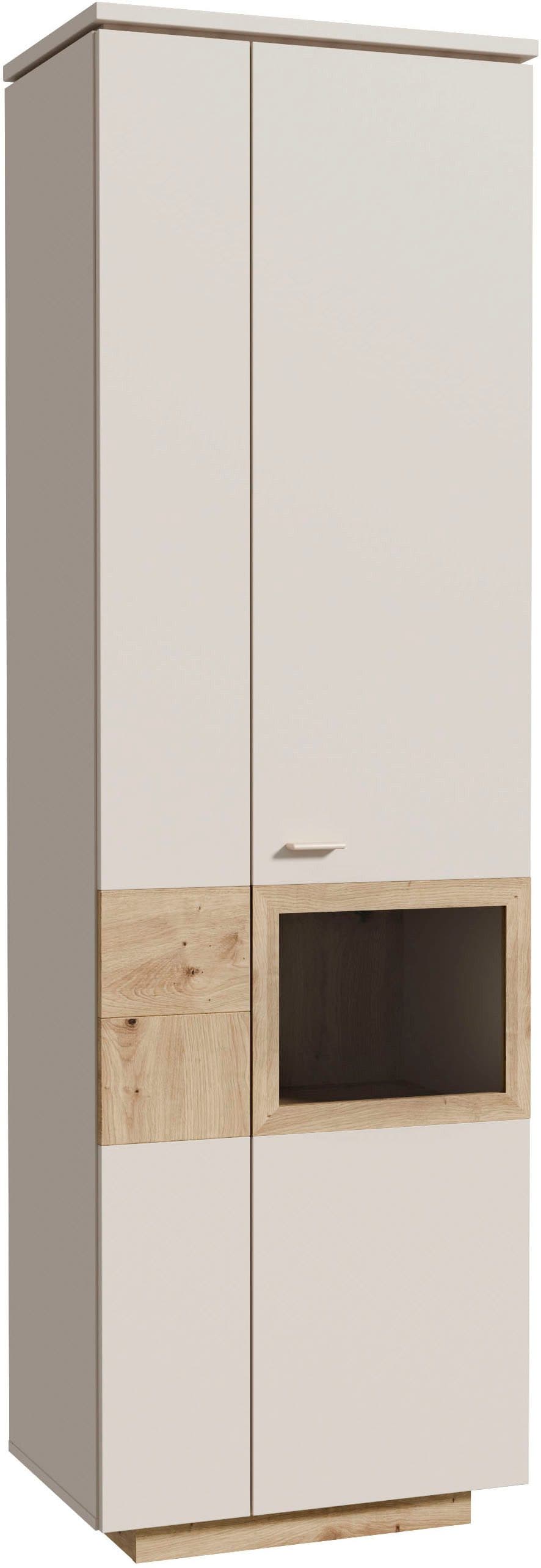 FORTE Vitrine Louoto | Beige