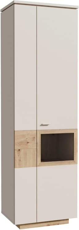 FORTE Vitrine Louoto | Beige
