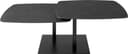 OTTO home Couchtisch Orsini | Grau 5