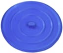 Maximex Waschbeckenstöpsel Universal | Blau 3