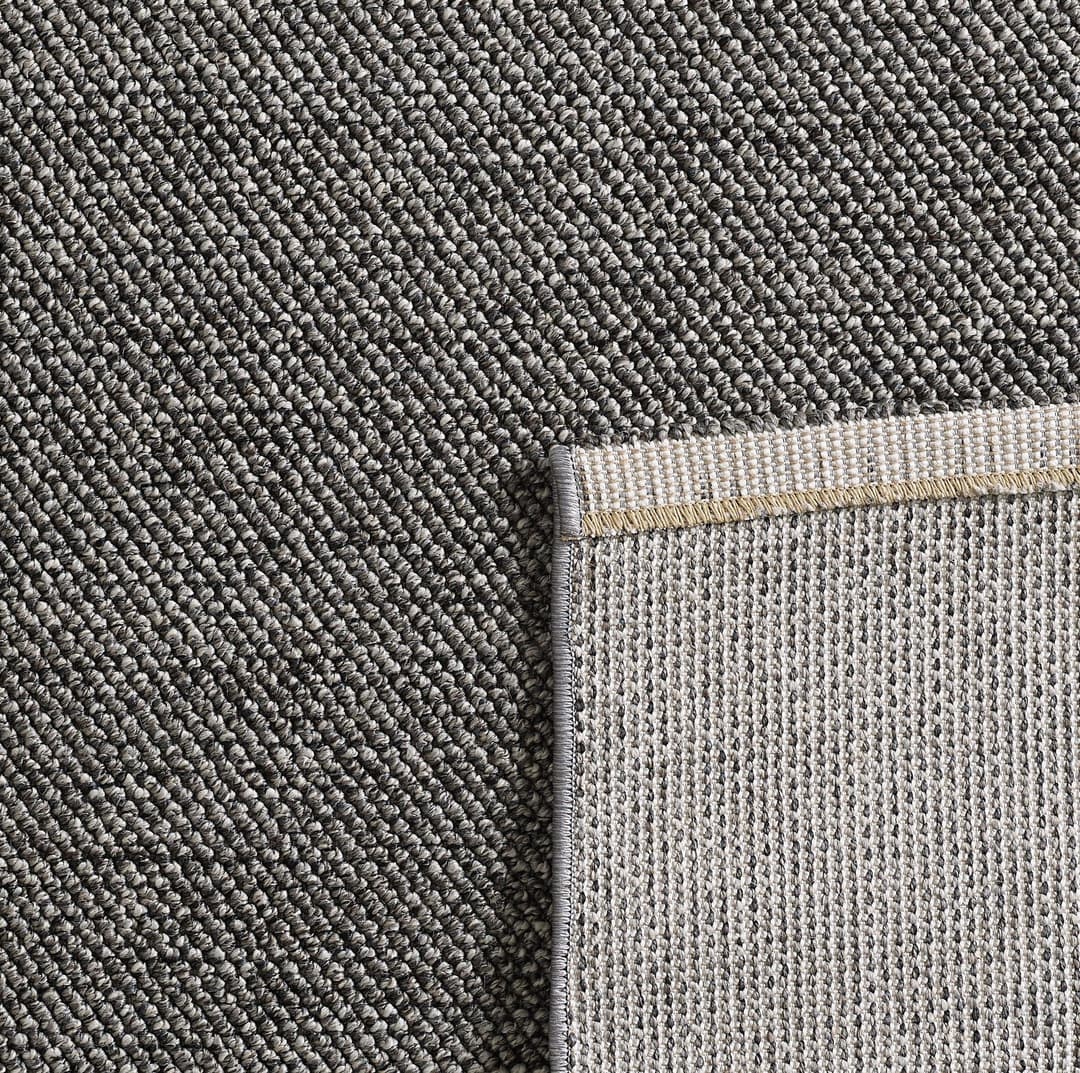 Ayyildiz Teppiche Teppich LOOM 4300 | Grau