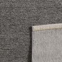 Ayyildiz Teppiche Teppich LOOM 4300 | Grau 4