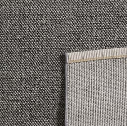 Ayyildiz Teppiche Teppich LOOM 4300 | Grau