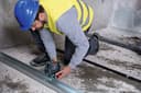 Bosch Professional GCL 2-50 G Professional | Blau 4