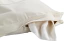 WENKO Wäschesortierer Canguro | Beige 4
