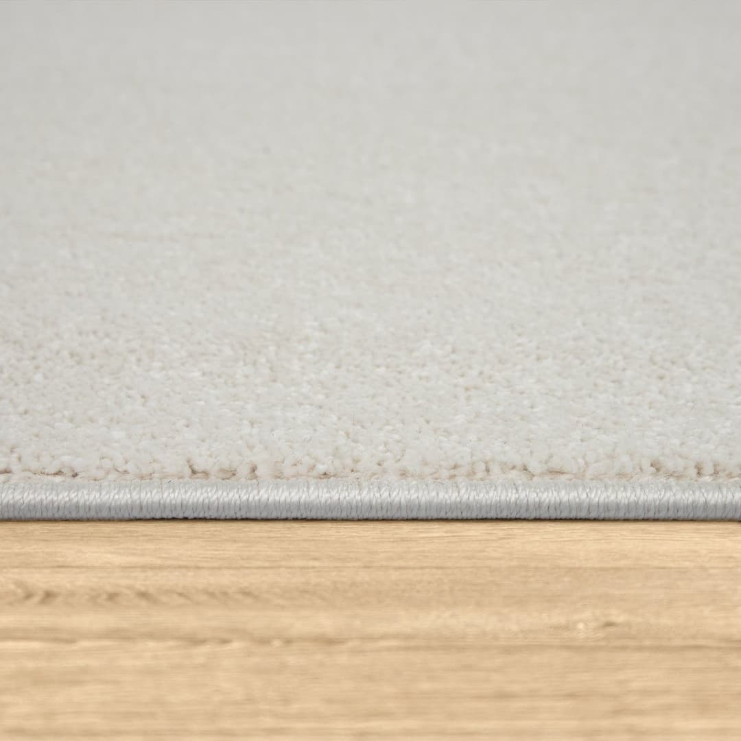 Paco Home Teppich Porto 890 | Beige