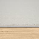 Paco Home Teppich Porto 890 | Beige 2