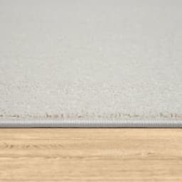 Paco Home Teppich Porto 890 | Beige