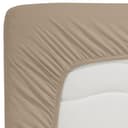 OTTO home Spannbettlaken Cremona | Beige 5