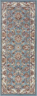 HANSE Home Teppich Reni | Mehrfarbig 2