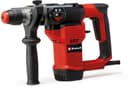 Einhell Bohrhammer TC-RH 28 3F | Rot 3