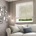 Neutex for you! Raffrollo Libre-ECO | Braun