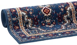 OTTO home Läufer Oriental | Blau