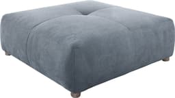 Jockenhöfer Gruppe Hocker Gulliver | Blau