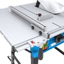 Guede Tischkreissäge GTK 2000.1 | Blau 2