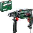 Bosch Home & Garden UniversalImpact 800 Schlagbohrmaschine | Grün