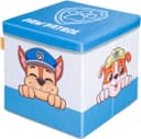 roba Aufbewahrungsbox Paw Patrol | Blau