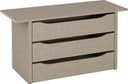 rauch Schubladeneinsatz | Beige