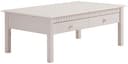 OTTO home Couchtisch Lisa | Weiß