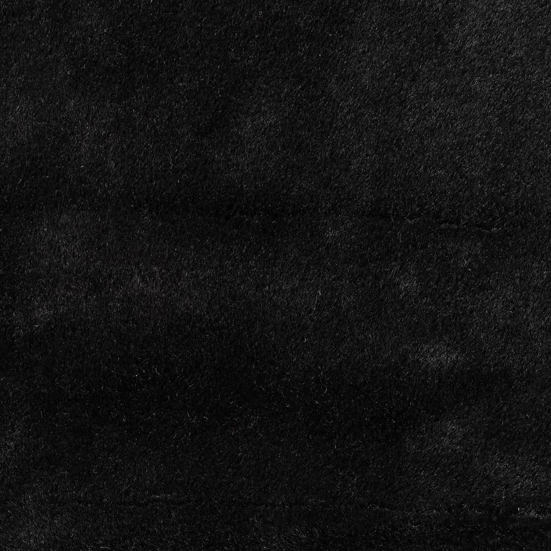 Ayyildiz Teppiche Teppich JOY 1400 | Schwarz