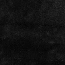 Ayyildiz Teppiche Teppich JOY 1400 | Schwarz