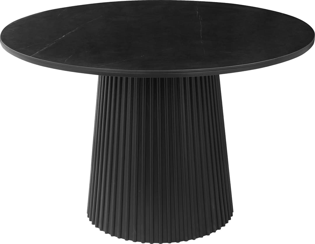 OTTO home Couchtisch Roos | Schwarz