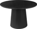 OTTO home Couchtisch Roos | Schwarz 2